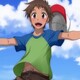 creator avatar