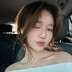 Angela Florendo_3501