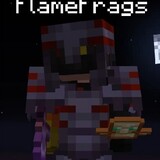 flamefragsking