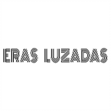 Eras Luzadas