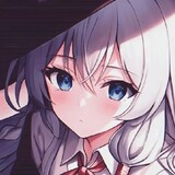 Muhamad Dani Hendraw