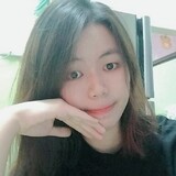 shitingtingting