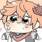 jizhieryangshuixinglema