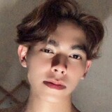 Alep Zico