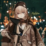 yinyuanfire