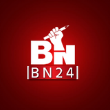 BN24 Official