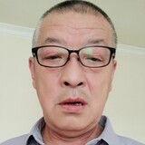 fujianming