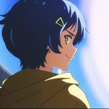 toulihai