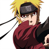 haoyuluo