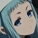 youziguipi