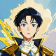 creator avatar
