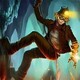 creator avatar