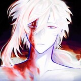 kahozumi_04