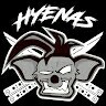 HYENAS FAMILIA GAMING