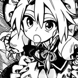 bingka-