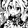 bingka-
