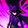 Lord_Shadow.