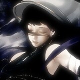 rasenju_
