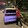 sishisiciriluo_0228