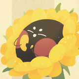 gaosuwopotezaina