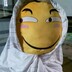 liaoyuanshuoshi