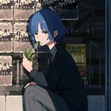 qugemingzihao_nan_