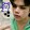 yeppi_bl