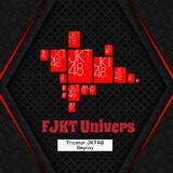 FJKTUnivers