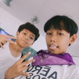 Wazzup Ros