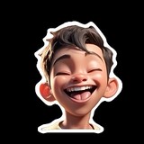 haeytam