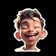 creator avatar