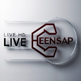 HEENSAP LIVE