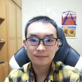 baifenzhi20dekangfen