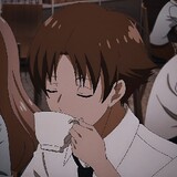 WibuNoName