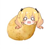 bailingzhao