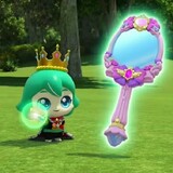GD_EruelJake