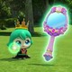 creator avatar
