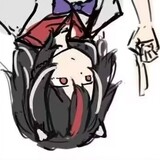 xiyingまこと