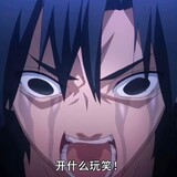 yandoubuyanleqaq-