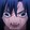 yandoubuyanleqaq-