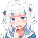 ฟูทามิจัง