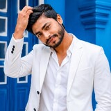 mrali006