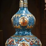 huluxianshenggaoxiao