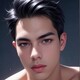 creator avatar