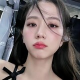 xiaoxuanzha