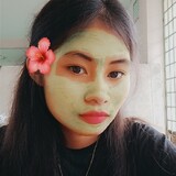 YASMIEN TAMBILING AL