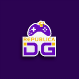 República DG