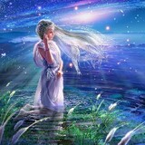 My_Nime