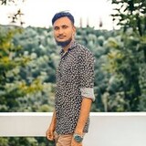 Jamiul Hassan