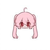 yuyuqwq